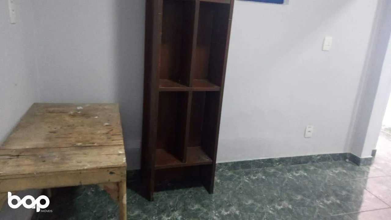 Alugo Galpão em Inhaúma - Foto 14