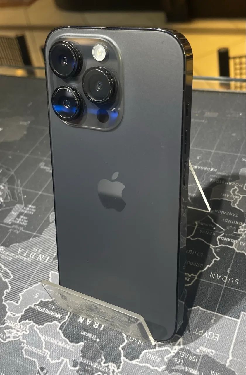 iphone 14 pro ブラック iPhone 14 PRO 128gb – MX iPhone