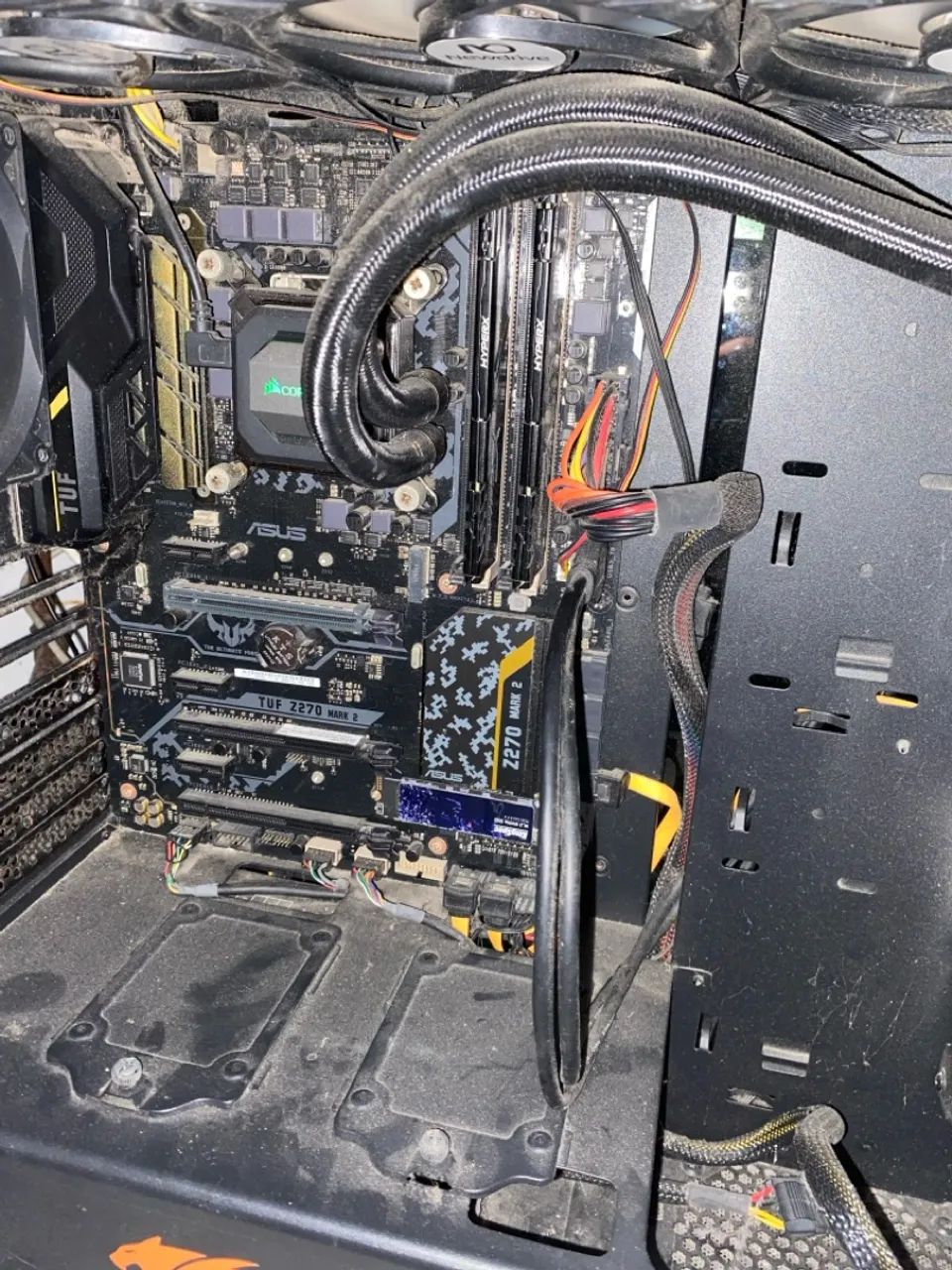 PC Gamer Oportunidade Única  - Foto 2