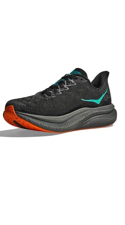 HOKA mach 6 - Foto 5
