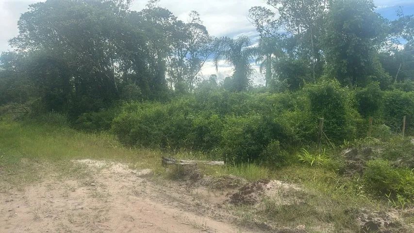 TERRENO EM ITAPOÁ - Foto 2