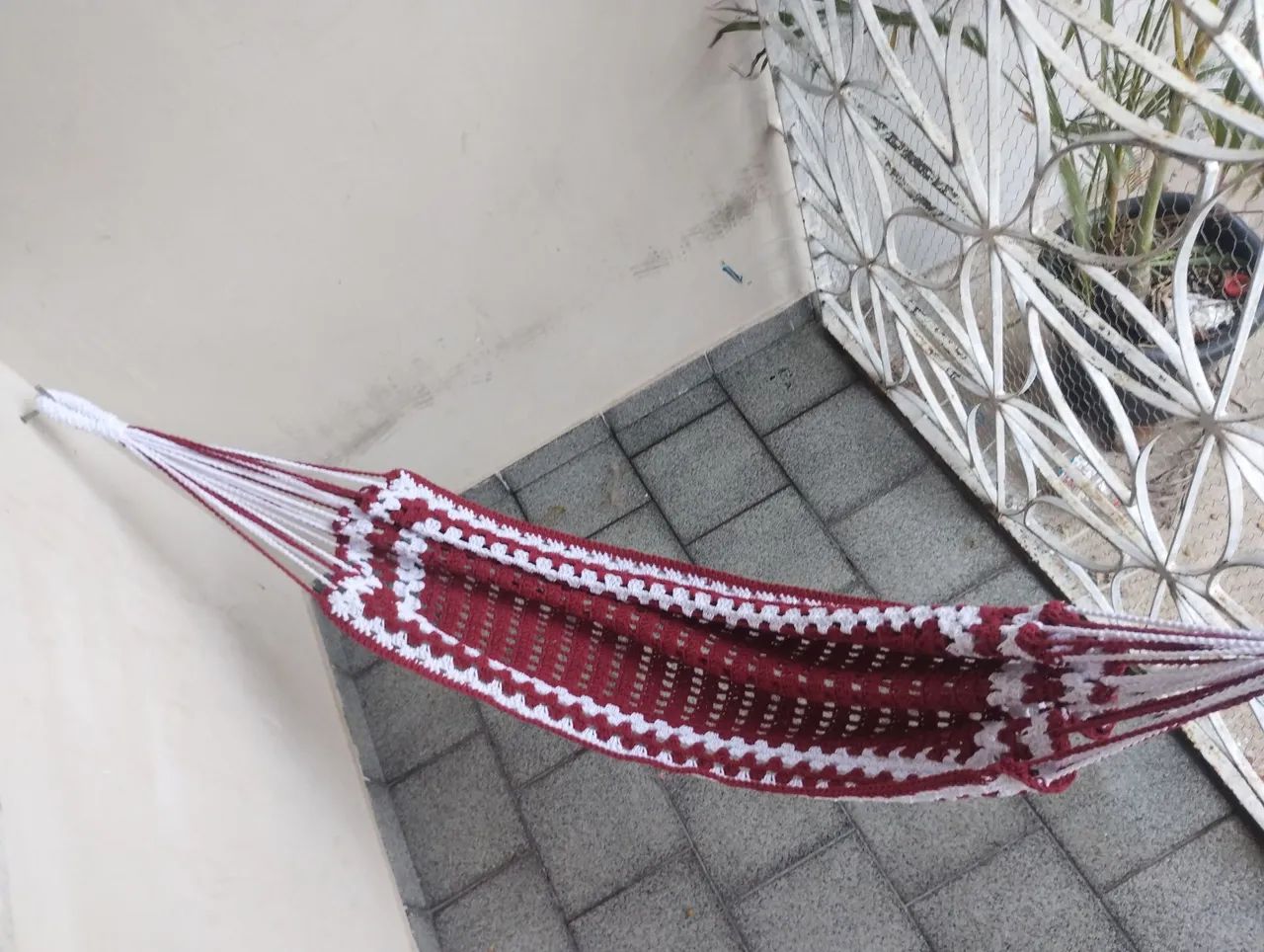 Rede para Gatos e Cachorros-  Resistente - Foto 3