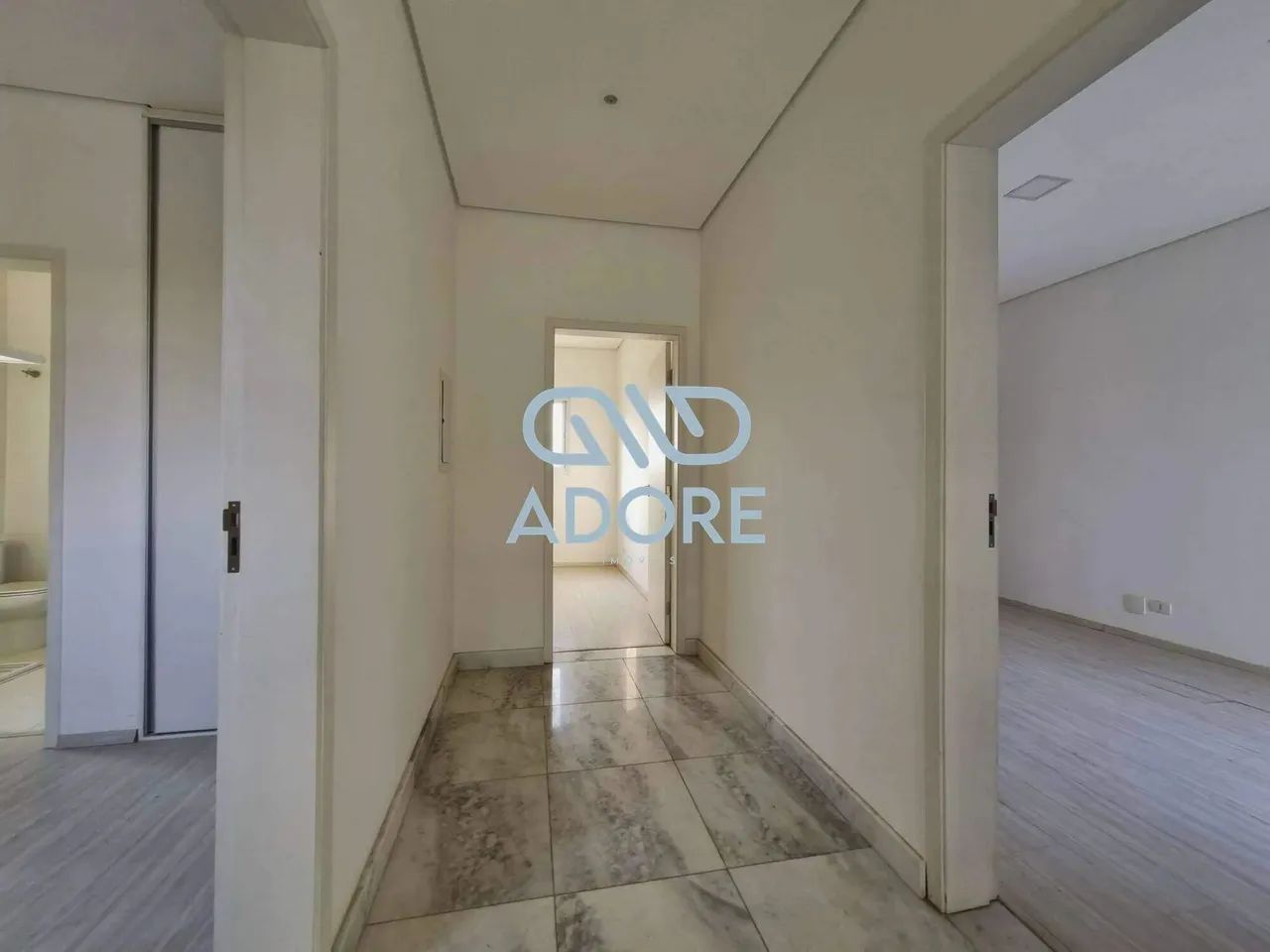 Casa à venda no Condomínio Xapada Parque Ytu - Itu/SP - Foto 12