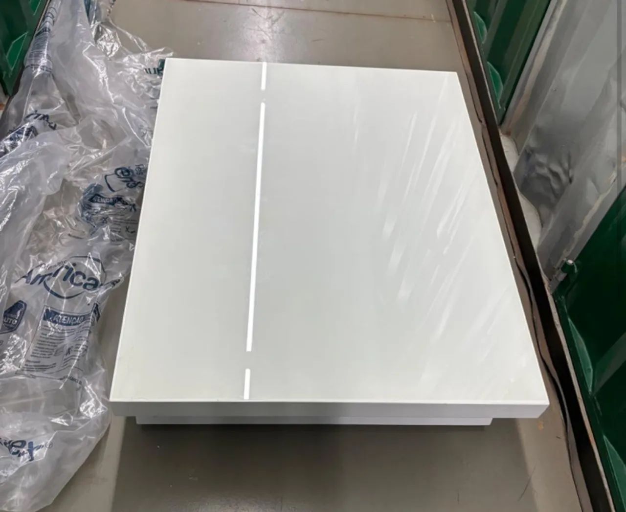 Coffee Table64842834921859120