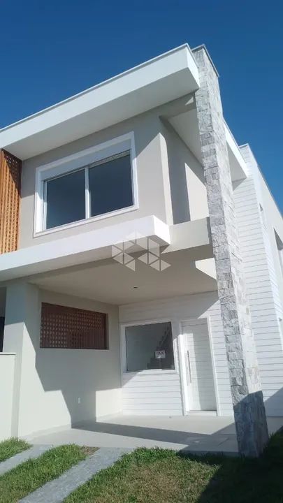 CASA NOVA 3 Quartos, 150 m² JD CAMPECHE R$ 1.400.000,00 - Foto 2