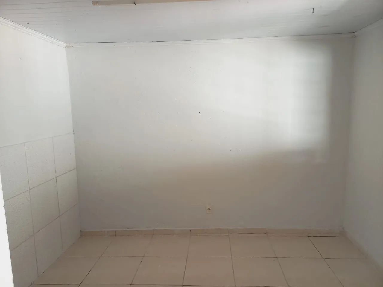  Alugo Casa Arniqueiras  - Foto 5