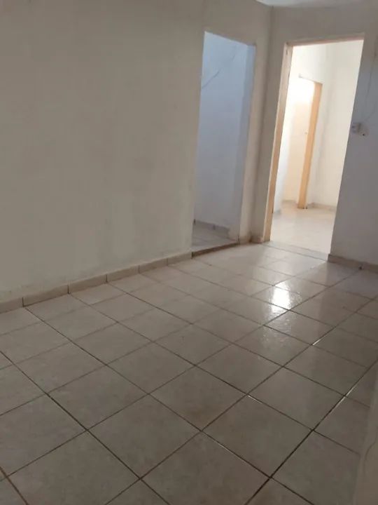 Foto - Belo Horizonte - Guarani