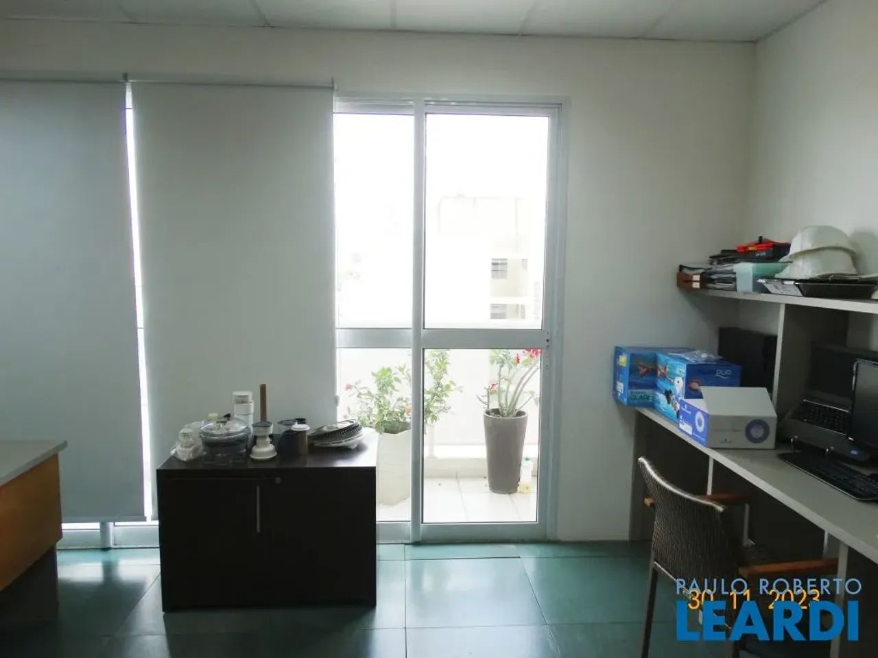 CONJ. COMERCIAL - VILA LEOPOLDINA - SP - Foto 8