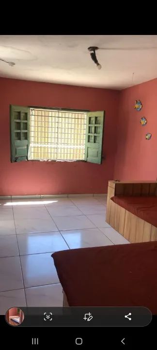 Casa de Praia em Enseada do Corais - Foto 9