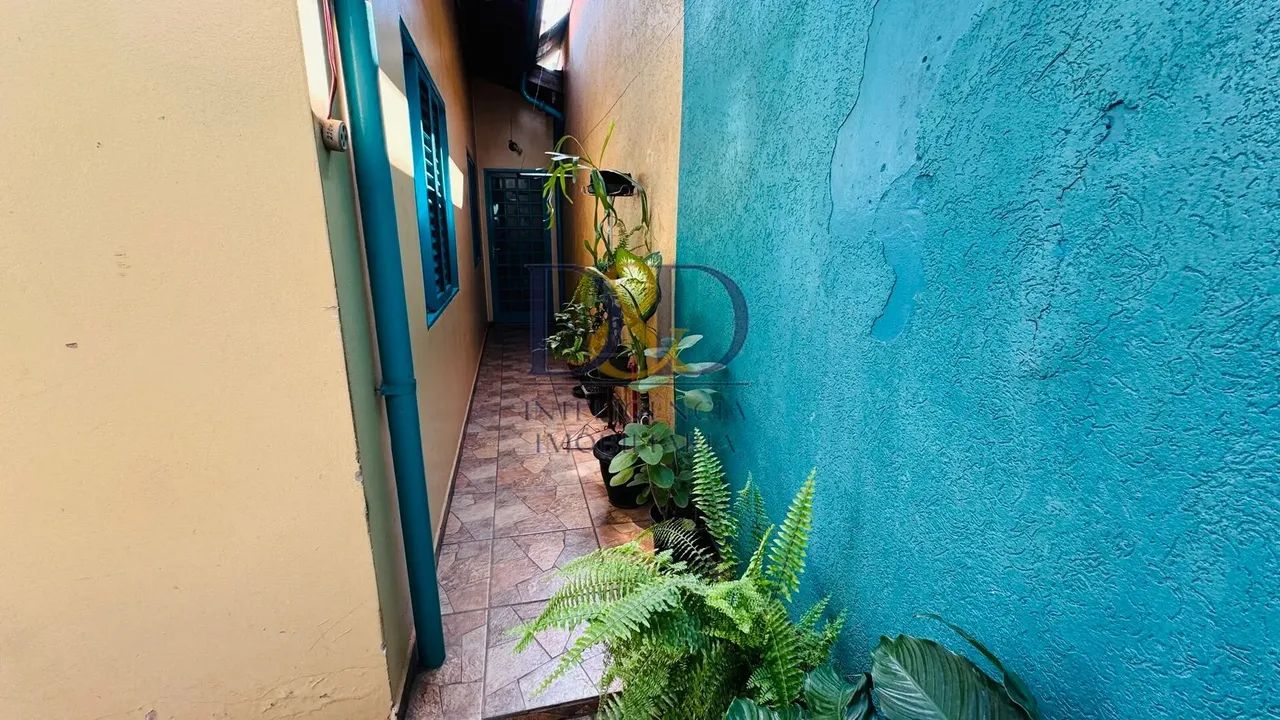JOSÉ OMETTO II - Casa - Foto 4
