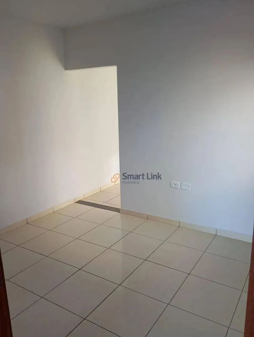 Casa com 2 dormitórios à venda, 68 m² por R$ 150.000,00 - Centro - Moreira Sales/PR - Foto 5