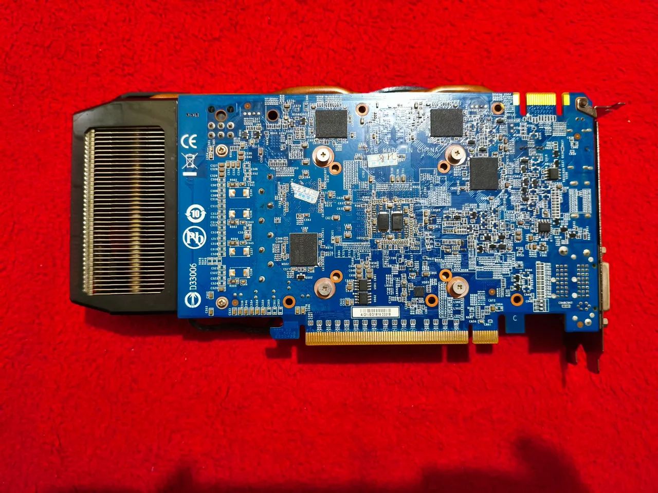Gtx 660 2GB63824098920195121