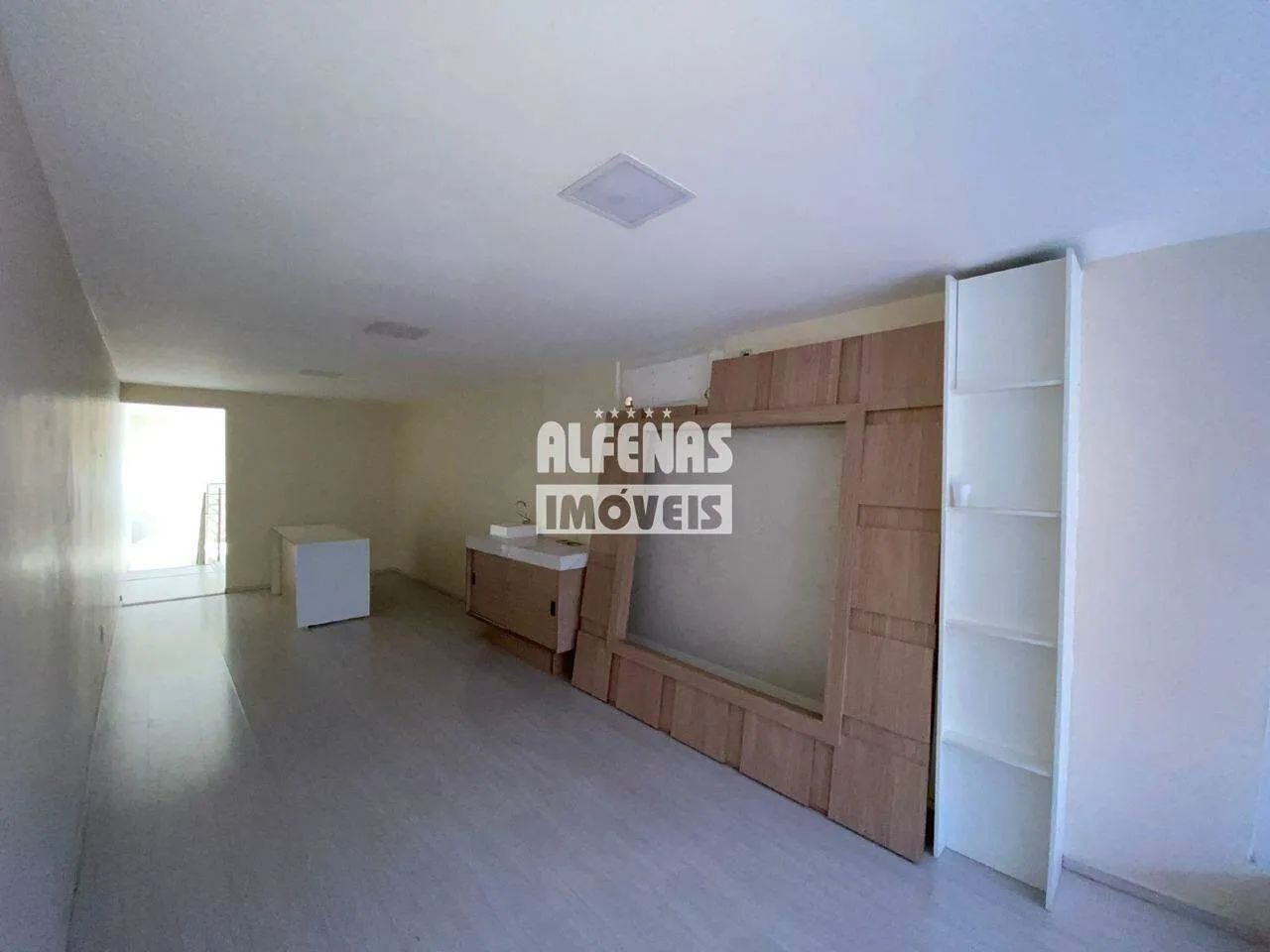 Loja para aluguel no Bairro Eldorado - Foto 2