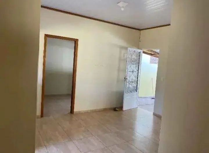 Imóvel no Japiim - Foto 3