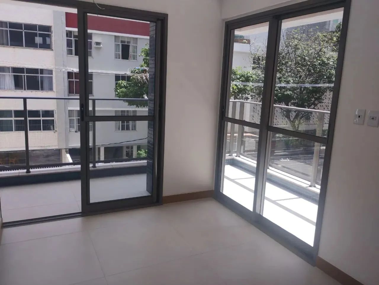 Apartamento, Barra - Foto 3