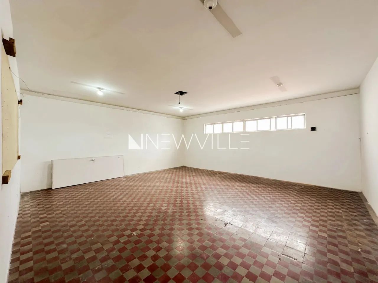 Prédio para locação em Bairro Novo Olinda  PE - Foto 12