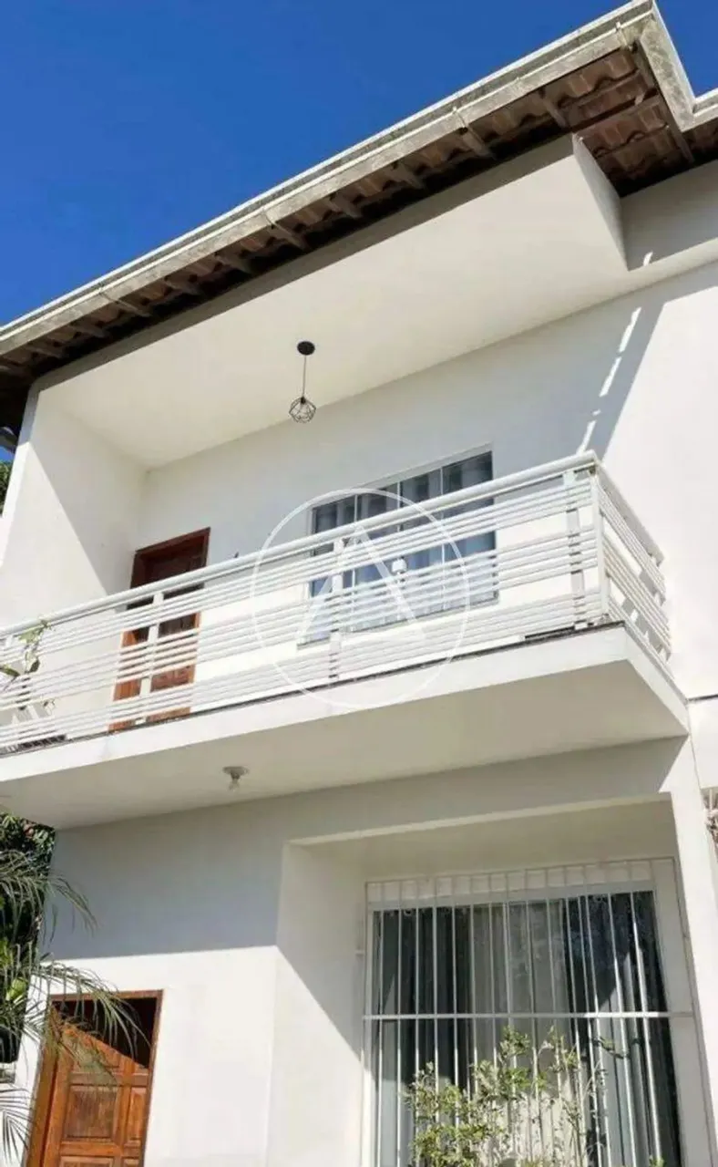 Apartamento para aluguel, 1 quarto, 1 vaga, Residencial Praia Âncora - Rio das Ostras/RJ