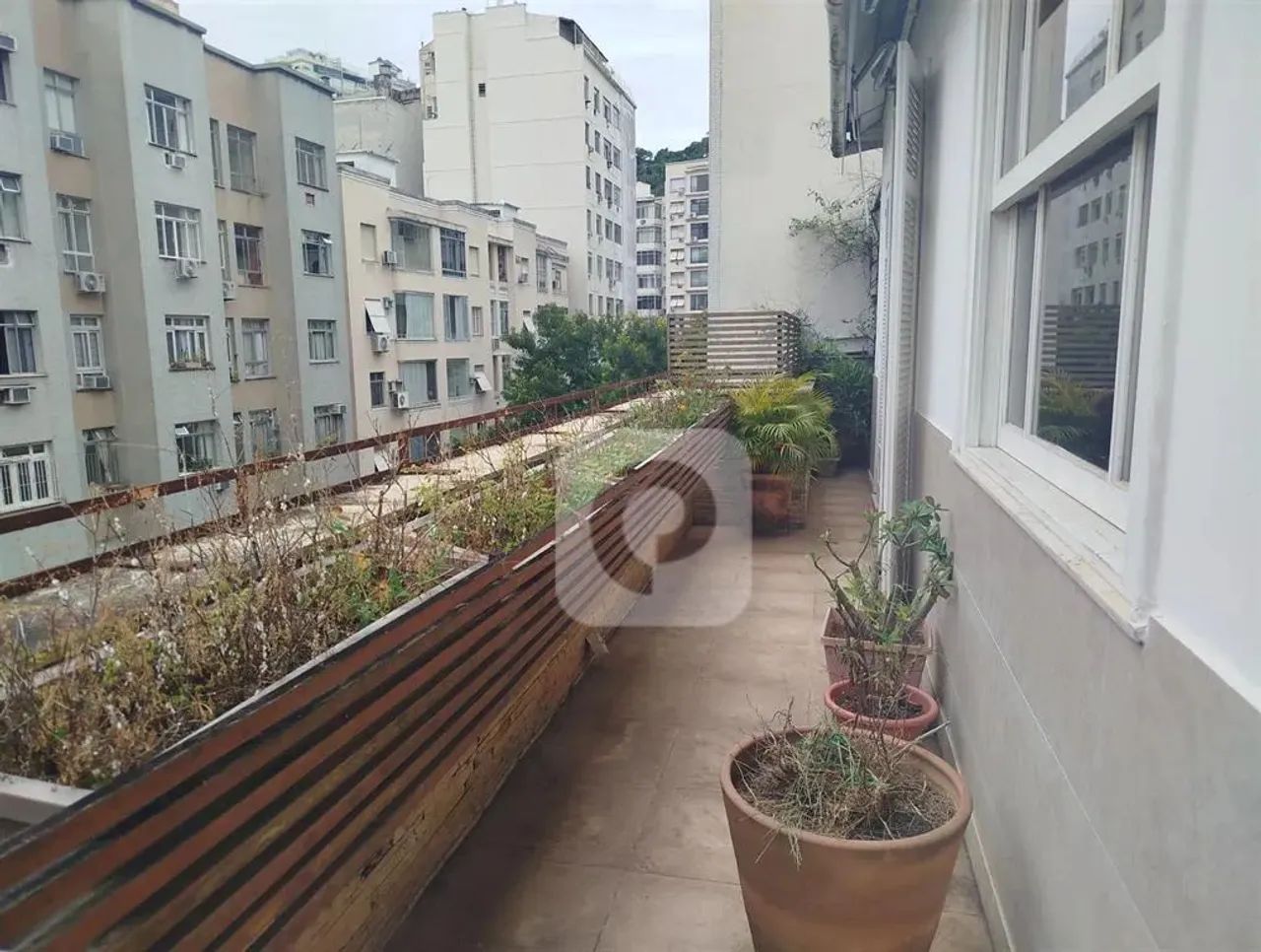 Cobertura Duplex no Flamengo - 5 Quartos, 346m2 - Foto 3