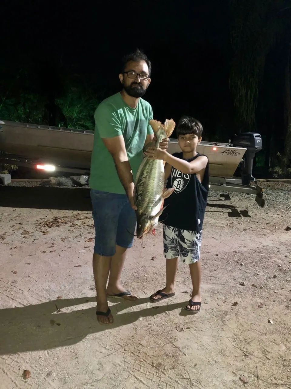Chácara Lago Corumbá Caldas novas Go  - Foto 2