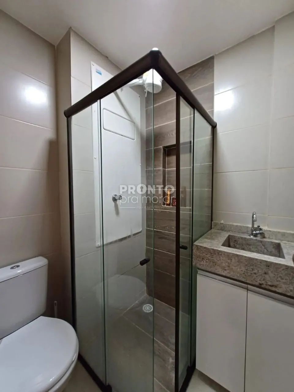 Apartamento Solar de Porto Residence, unidade não informado 2, Porto de Galinhas - Foto 4