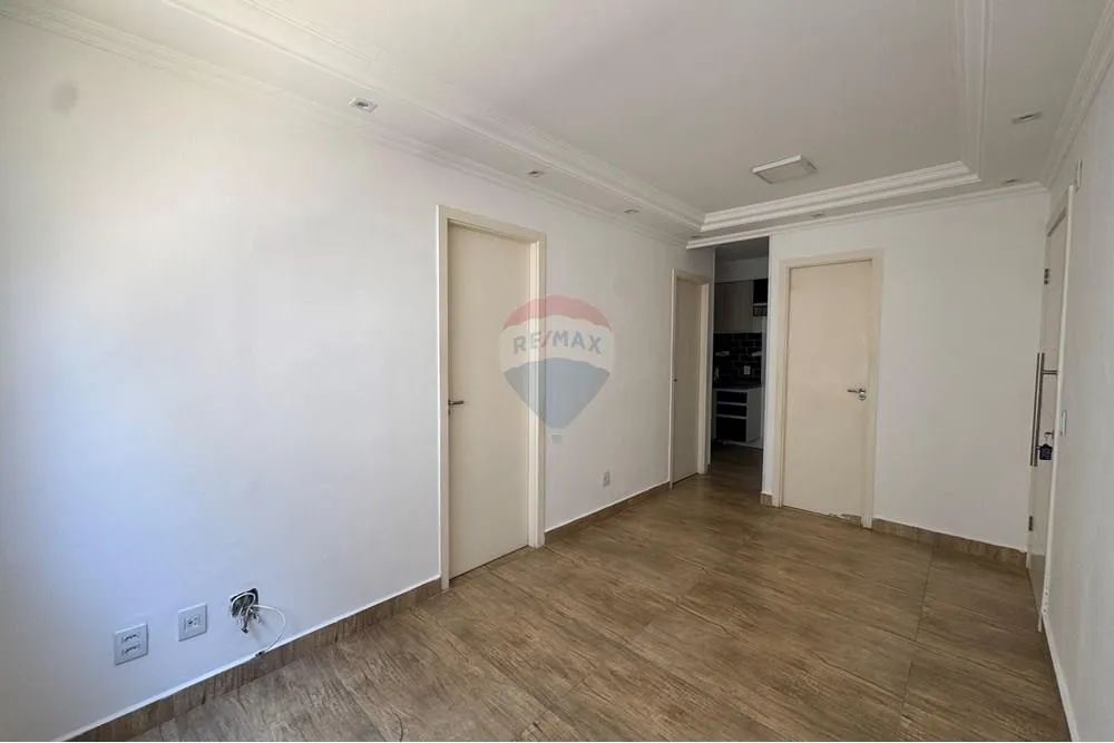 Apartamento para Locação , 2 Dormitórios com Vaga. - Foto 5