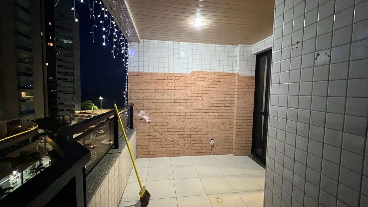Tijolinho Terracota REVESTIMENTO - Foto 4