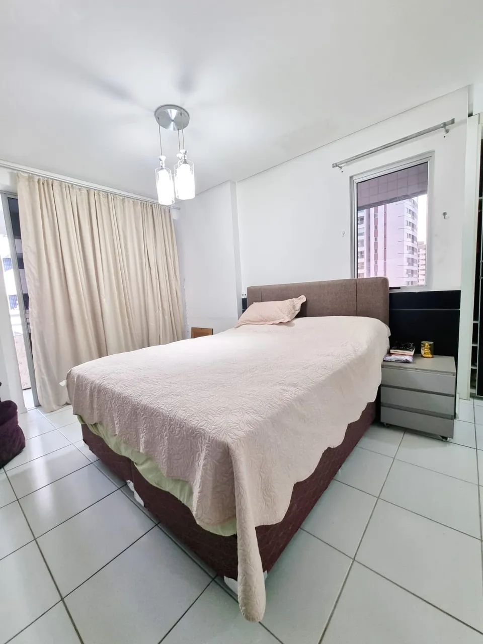 PALAZZO VERONA | SÃO MARCOS Condomínio Palazzo Verona, onde o luxo encontra a tranquilidad - Foto 2