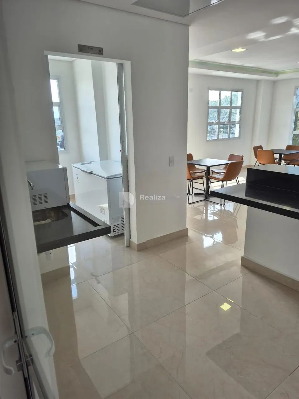 Apartamento para alugar em Jacareí, Loteamento Villa Branca, com 2 quartos, com 82 m² - Foto 5