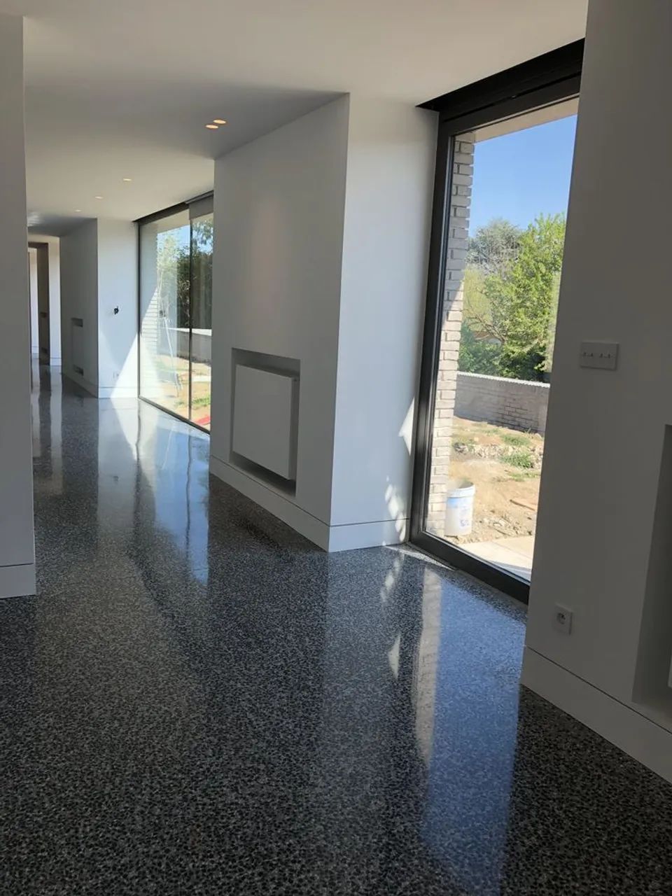 Mármore e granito  - Foto 2