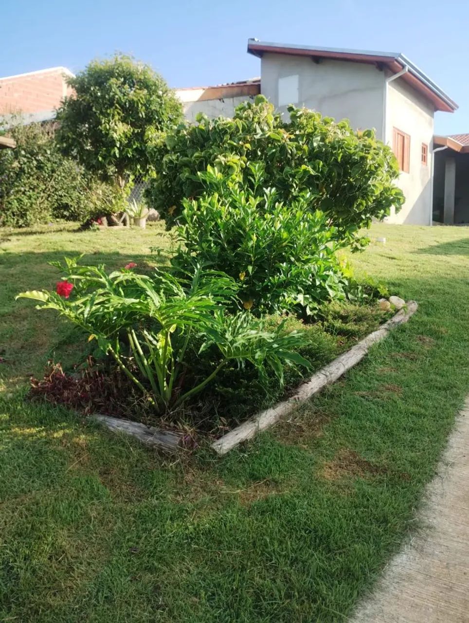 Foto - Caçapava - Tijuco Preto