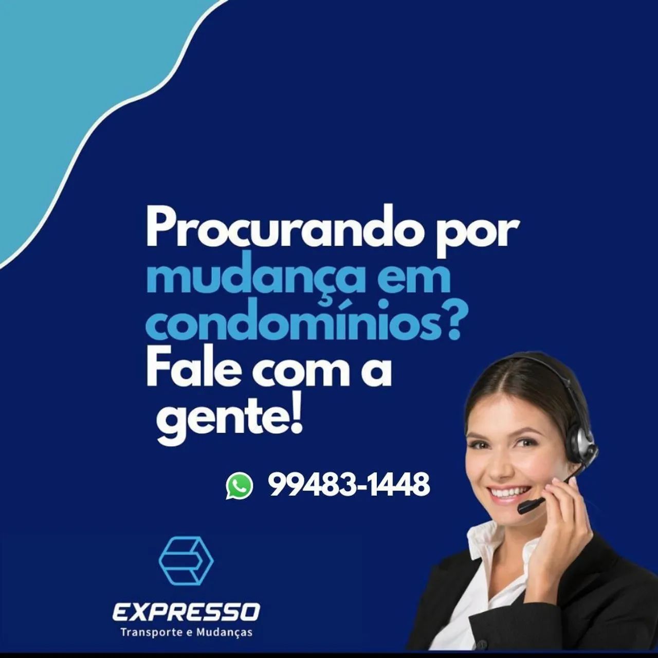 Expresso Fretes - Foto 3