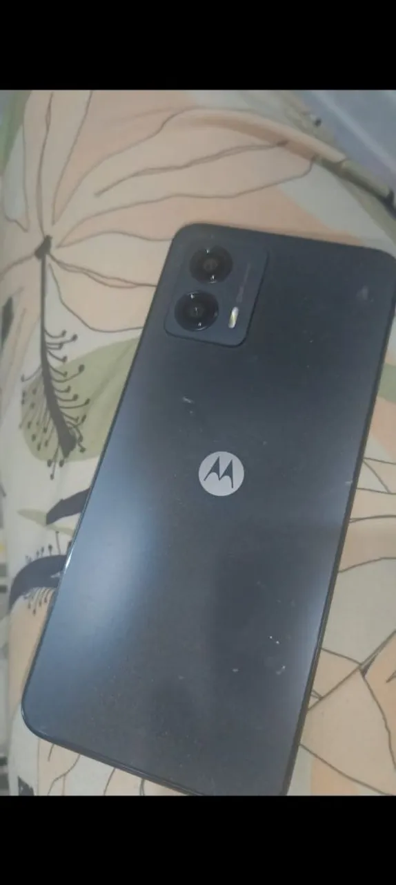 Moto g 53