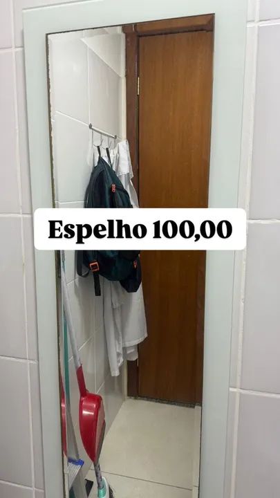 Móveis para Clínicas ou Escritório. - Foto 6