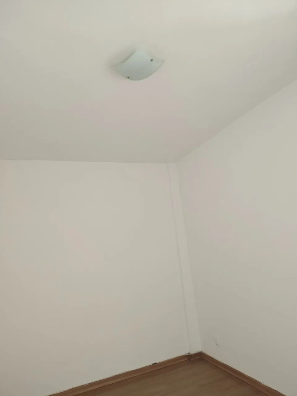 Primeira imagem do imóvel