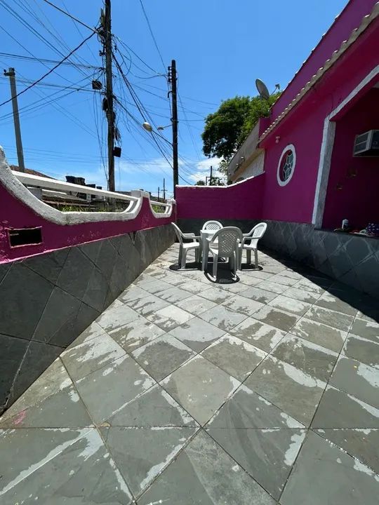 Joia de Itacuruçá !! - Foto 5
