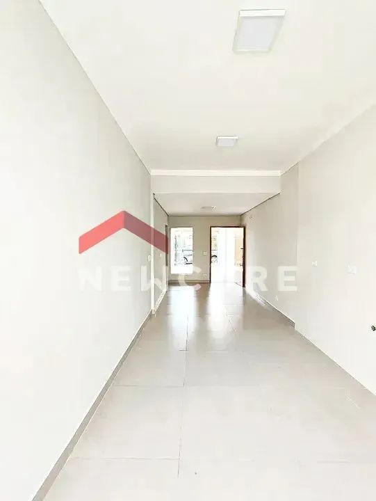 Casa em Rua Pioneira Guilhermina Mazolini - Jardim Piatã - Maringá/PR - Foto 2