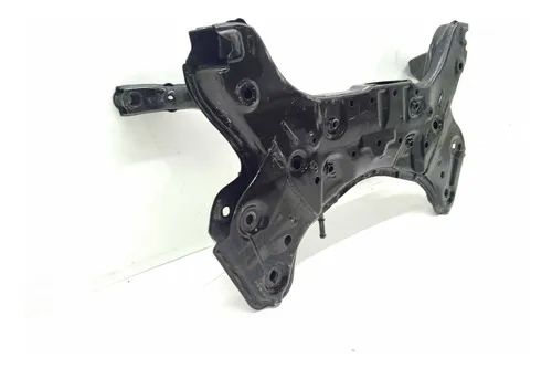 Agregado Dianteiro Hyundai Hb20 1.0 3cc 2020 A 2022 156 - Foto 5