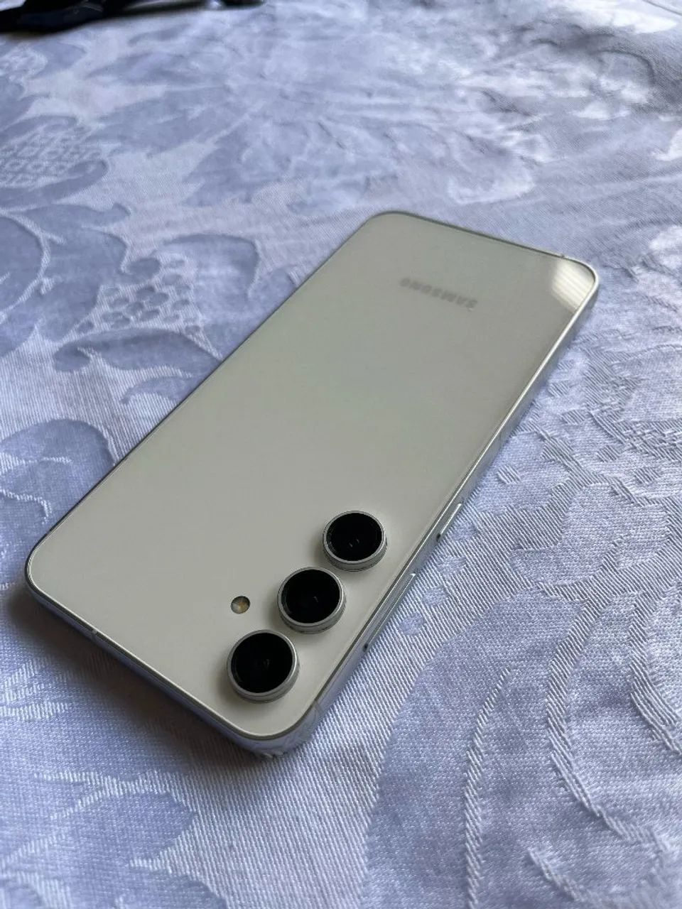 Galaxy S23 FE
