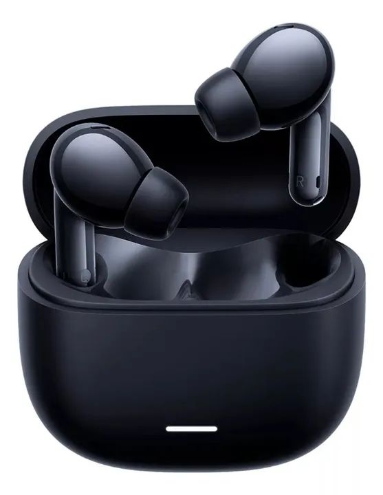 Smartwatch Redmi Buds 6 Lite - Foto 5