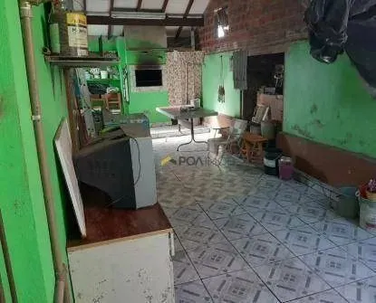 Casa com 2 dormitórios para alugar, 118 m² por R$ 2.800/mês - Guarani - Novo Hamburgo/RS