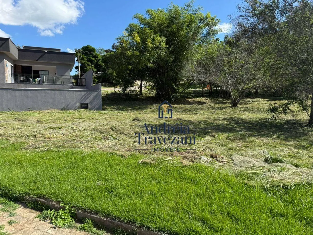 Terreno à venda no Condomínio Jardim Uba, 390 m² por R$ 125.000 - Ubatiba - Maricá/RJ