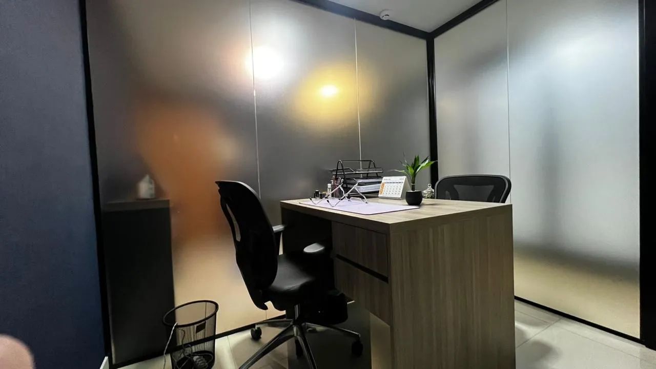 Office Desk64290664299395121