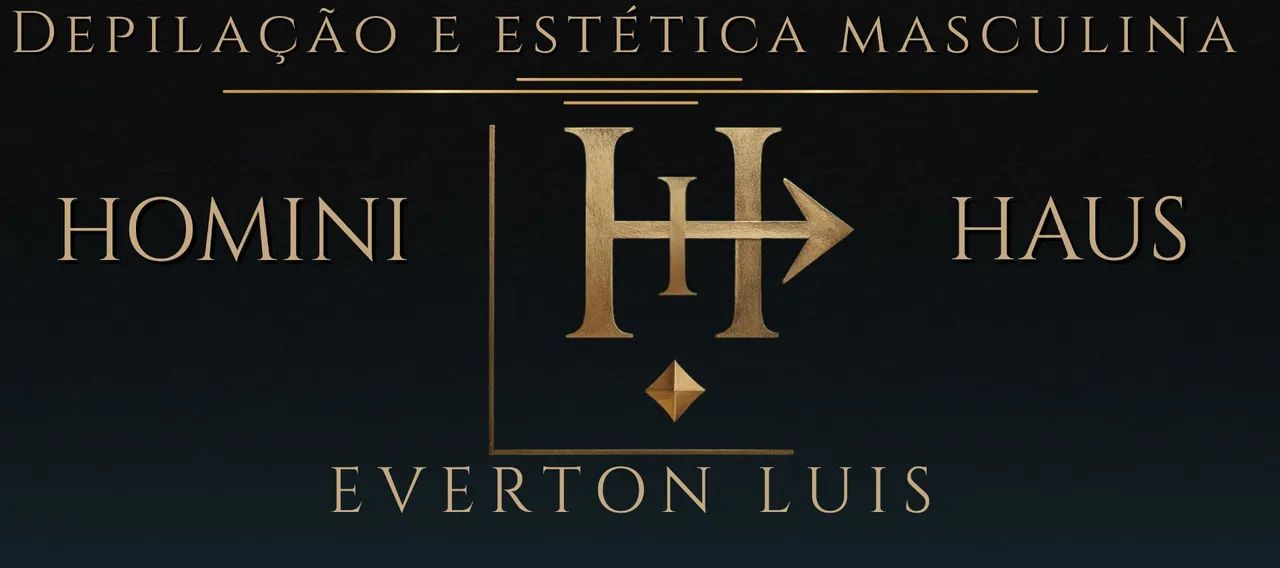 Depilação Masculina profissional - Foto 2