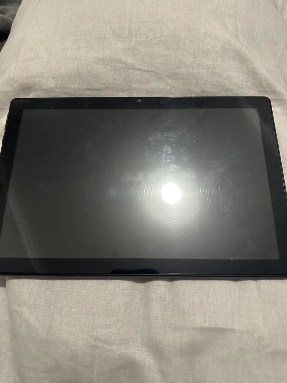 Tablet BMAX 64 gb