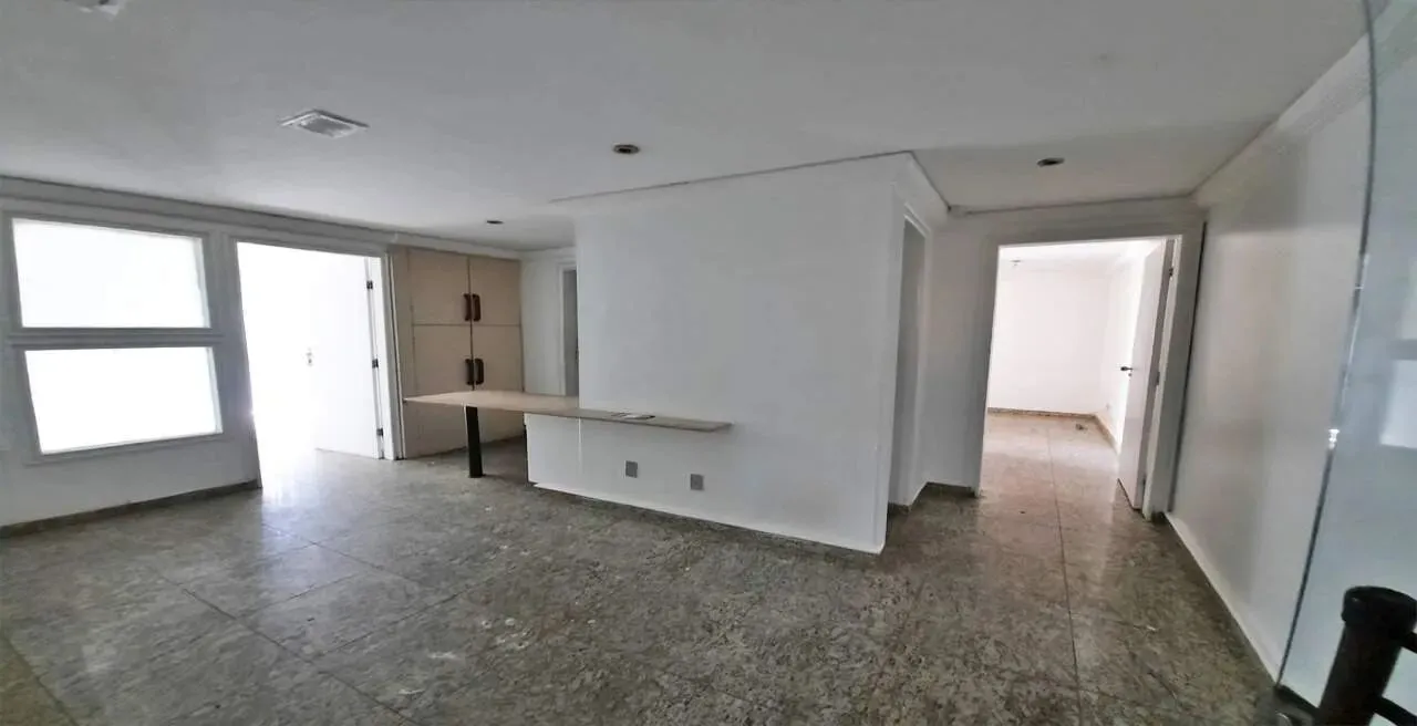 Ilhéus - Sala Comercial - venda - Edifício Misael Tavares