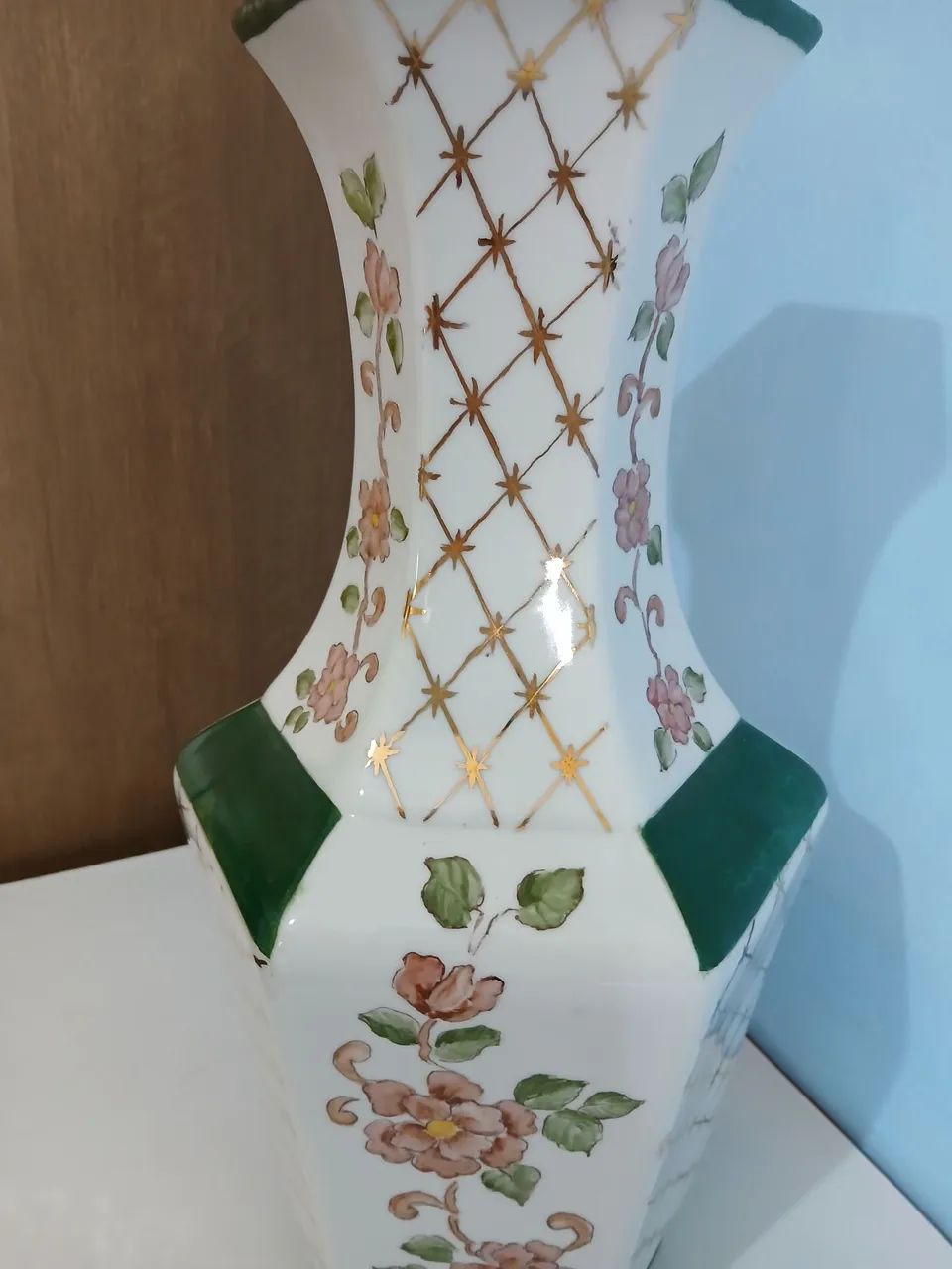 Vaso - Foto 4