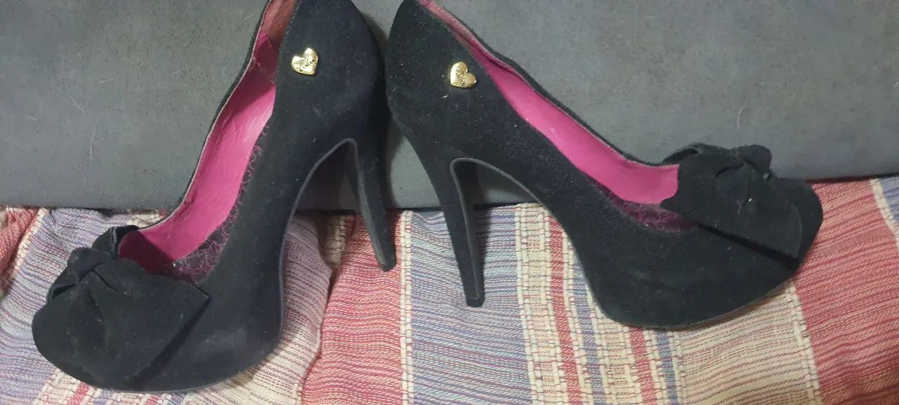 Sapato Colcci - Foto 2