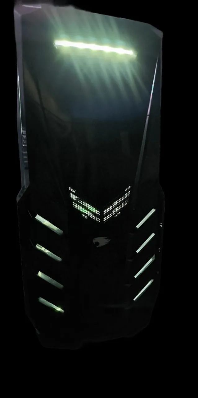 Computador Home Office DDR4 - Foto 4