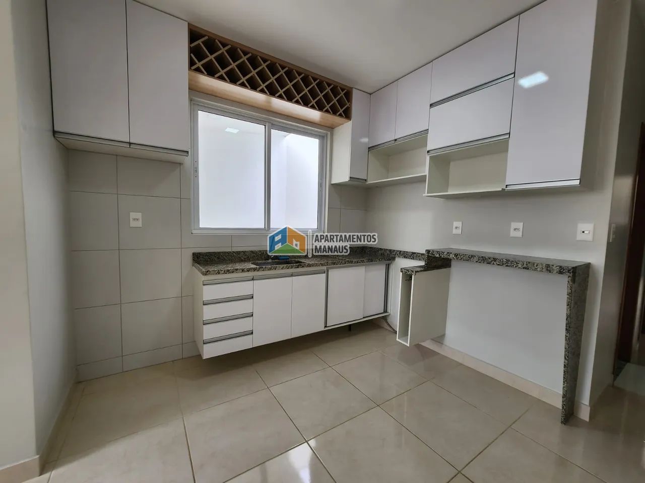 Casa Cond. Riviera del Sol 2Q/1S Flores - Foto 5