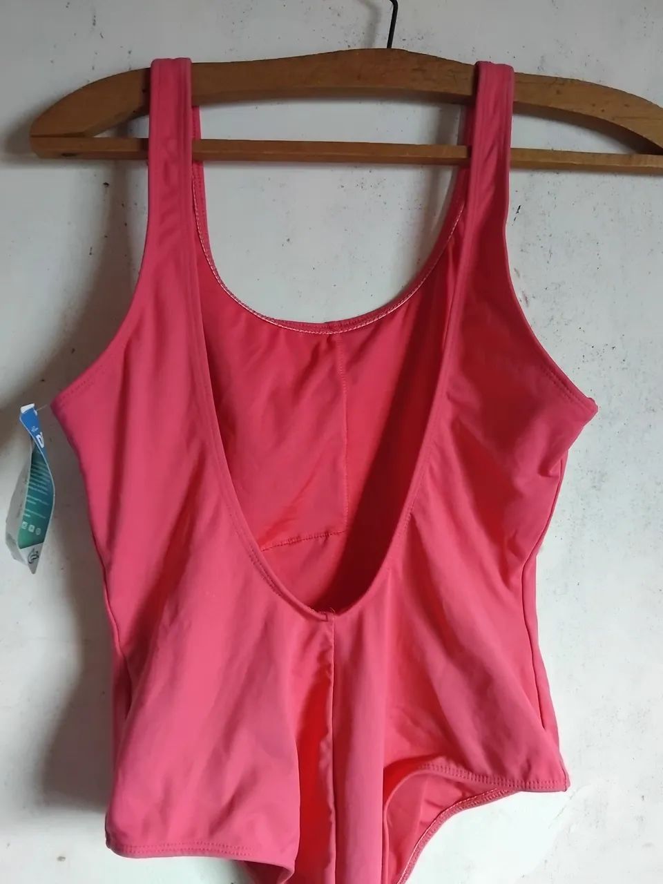 Maiô de banho - Foto 3